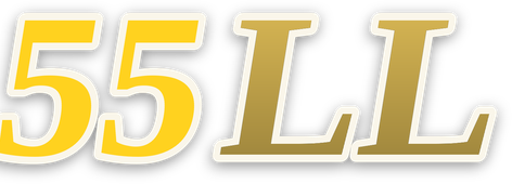 55ll