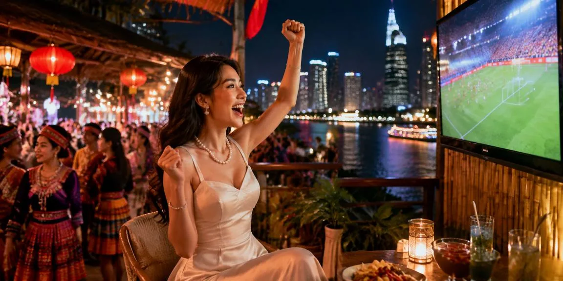 Mậu Binh