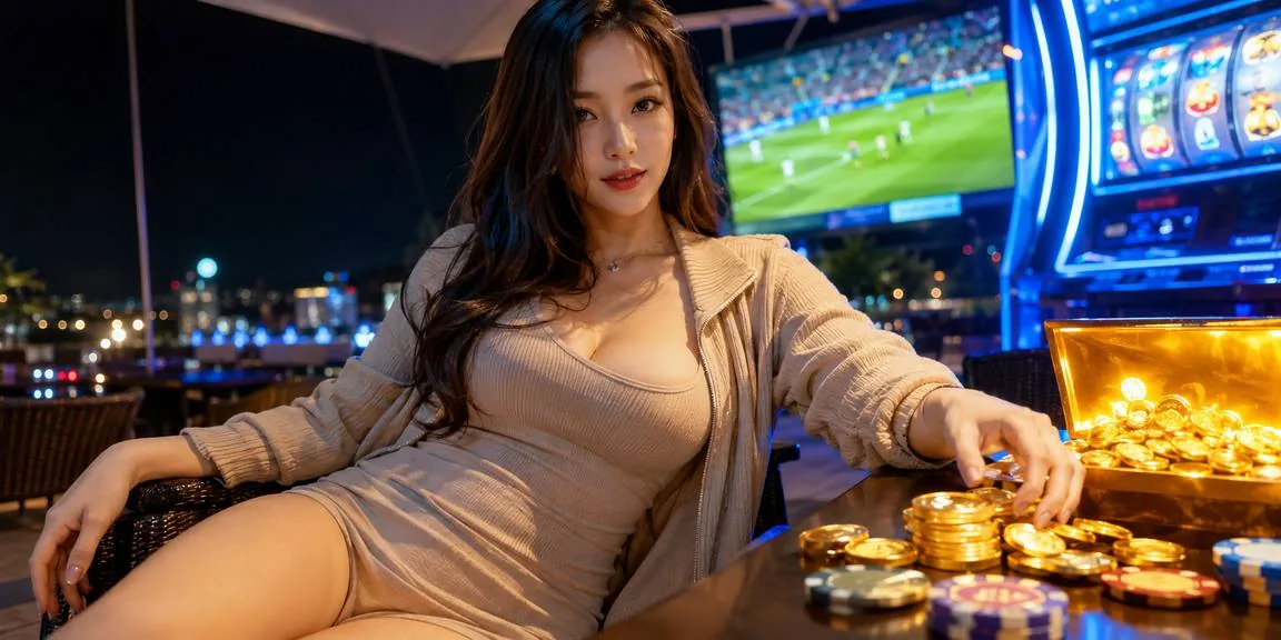 Những điểm nổi bật khi dùng 55ll hằng ngày