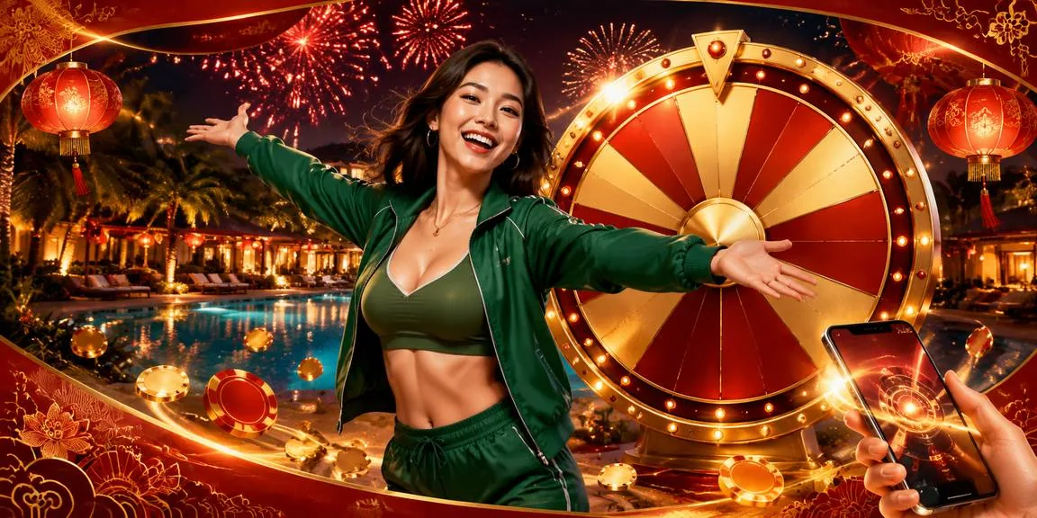 Casino Trực Tiếp Di Động