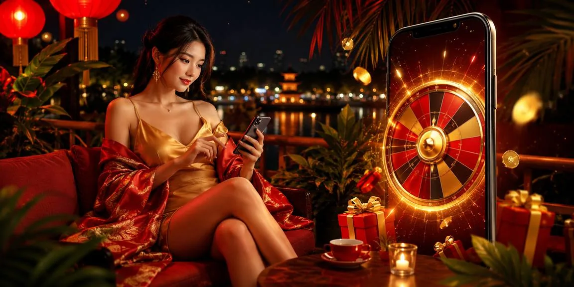 Mậu Binh
